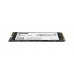 SSD Patriot P300, 512 GB, PCIe 3.0, M.2 2280