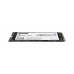 SSD Patriot P300, 512 GB, PCIe 3.0, M.2 2280 SSD Patriot P300, 512 GB, PCIe 3.0, M.2 2280