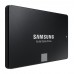 SSD Samsung 860 EVO, 1 TB, SATA-III, 2.5 inch