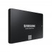 SSD Samsung 860 Evo, 250 GB, SATA III, 2.5 inch