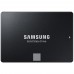 SSD Samsung 860 EVO, 250 GB, SATA-III, 2.5 inch