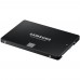 SSD Samsung 860 EVO, 250 GB, SATA-III, 2.5 inch