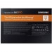 SSD Samsung 860 EVO, 250 GB, SATA-III, 2.5 inch