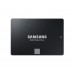 SSD Samsung 860 Evo, 2 TB, SATA III, 2.5 inch