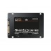SSD Samsung 860 Evo, 2 TB, SATA III, 2.5 inch