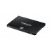 SSD Samsung 860 Evo, 2 TB, SATA III, 2.5 inch