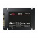 SSD Samsung 860 Pro, 256 GB, SATA-III, 2.5 inch