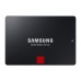 SSD Samsung 860 PRO, 512 GB, SATA-III, 2.5 inch