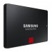 SSD Samsung 860 PRO, 512 GB, SATA-III, 2.5 inch