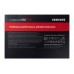SSD Samsung 860 PRO, 512 GB, SATA-III, 2.5 inch