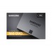 SSD Samsung 860 Qvo, 4 TB, SATA III, 2.5 inch