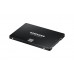 SSD Samsung 870 EVO, 2 TB, SATA III, 2.5 inch