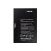 SSD Samsung 870 EVO, 2 TB, SATA III, 2.5 inch