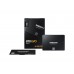SSD Samsung 870 EVO, 2 TB, SATA III, 2.5 inch