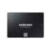 SSD Samsung 870 EVO, 4 TB, SATA III, 2.5 inch