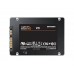SSD Samsung 870 EVO, 4 TB, SATA III, 2.5 inch