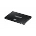 SSD Samsung 870 EVO, 4 TB, SATA III, 2.5 inch