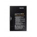 SSD Samsung 870 EVO, 4 TB, SATA III, 2.5 inch