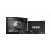 SSD Samsung 970 Evo, 1 TB, PCIe 3.0 x4, M.2 2280