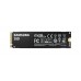 SSD Samsung 980 PRO, 2 TB, PCIe 4.0, M.2 2280