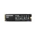 SSD Samsung 980 PRO, 2 TB, PCIe 4.0, M.2 2280 SSD Samsung 980 PRO, 2 TB, PCIe 4.0, M.2 2280