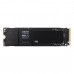 SSD Samsung, 990 EVO 1TB, M2 2280, PCI Express 4.0 x4 