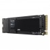 SSD Samsung, 990 EVO 2TB, M2 2280, PCI Express 4.0 x4 