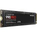 SSD Samsung, 990 PRO 2TB, M2 2280, PCI Express 4.0 x4