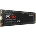 SSD Samsung, 990 PRO 2TB, M2 2280, PCI Express 4.0 x4