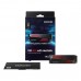 SSD Samsung, 990 PRO 1TB, M2 2280, PCI Express 4.0 x4, heatsink 