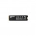 SSD Samsung, 990 PRO 4TB, M2 2280, PCI Express 4.0 x4