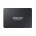 SSD Samsung P983 1.92TB SATA-III 2.5 inch