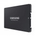 SSD Samsung P983 1.92TB SATA-III 2.5 inch