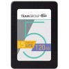SSD TeamGroup L5 Lite, 120 GB, SATA-III, 2.5 inch