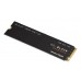 SSD WD BLACK SN850X, 1TB, M.2 2280 PCI Express 4.0 x4