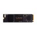 SSD WD Black SN750 SE, 500 GB, PCIe 4.0, M.2 2280 SSD WD Black SN750 SE, 500 GB, PCIe 4.0, M.2 2280