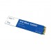SSD WD Blue SA510 1TB M.2 2280, SATA3