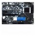 SSD WD Blue SA510 1TB M.2 2280, SATA3