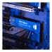 SSD WD Blue SN5000 2TB PCIe 4.0 x4 NVMe M.2 2280, 3D NAND TLC