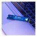 SSD WD Blue SN5000 2TB PCIe 4.0 x4 NVMe M.2 2280, 3D NAND TLC