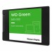 SSD WD Green 480GB, SATA3, 2.5 inch