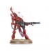 Set de figurine START COLLECTING! CRAFTWORLDS