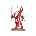 Set de figurine START COLLECTING! CRAFTWORLDS