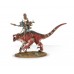 Set de figurine START COLLECTING! SERAPHON