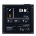 Sursa 1stplayer DK PREMIUM 6.0, 600W, 80+ Bronze