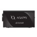 Sursa Aqirys Quasar, 1200W, 80+ Platinum, Modulara