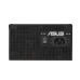 Sursa Asus PRIME 750W 80 PLUS Bronze, Black