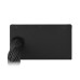 Sursa Asus PRIME 750W 80 PLUS Bronze, Black