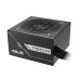 Sursa Asus PRIME 750W 80 PLUS Bronze, Black