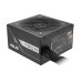 Sursa Asus PRIME 750W 80 PLUS Bronze, Black